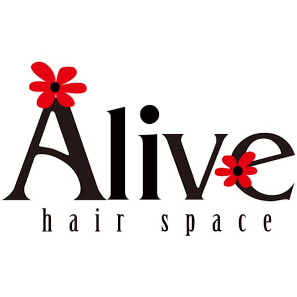 Alive 【アライブ】