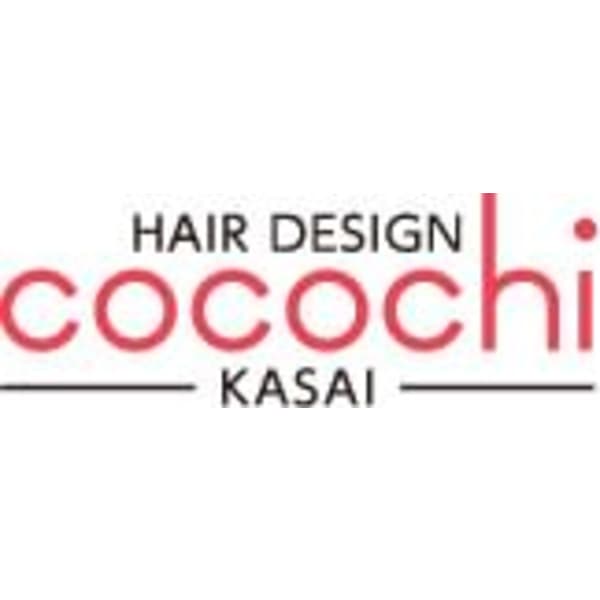 Cocochi【ココチ】