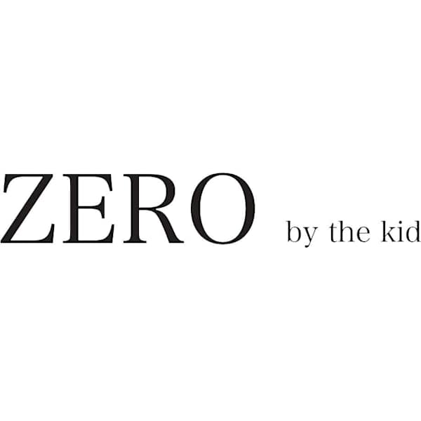 ZERO 北浦和店