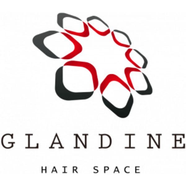 GLANDINE アリオ札幌店【グランディーヌ】