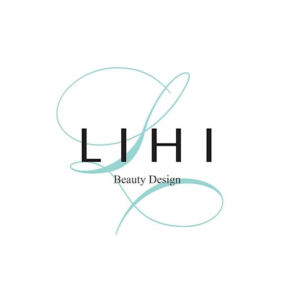 LIHI【リヒ】
