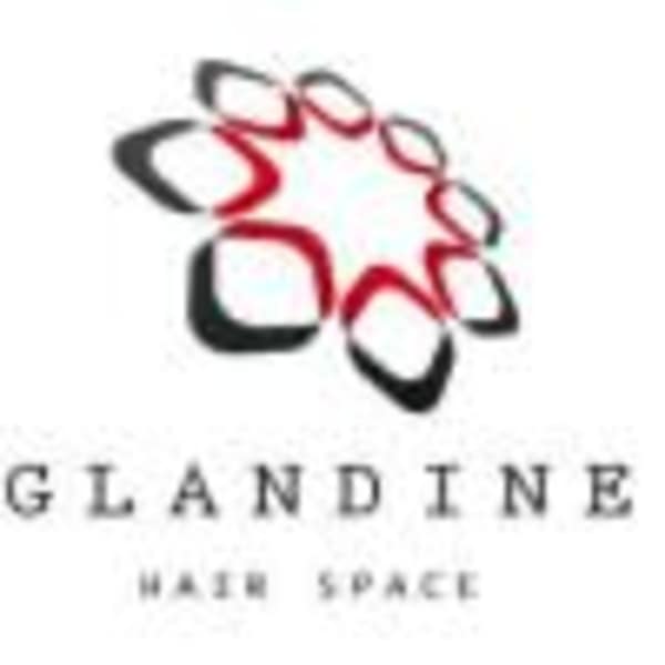 GRANDINE 旭川店