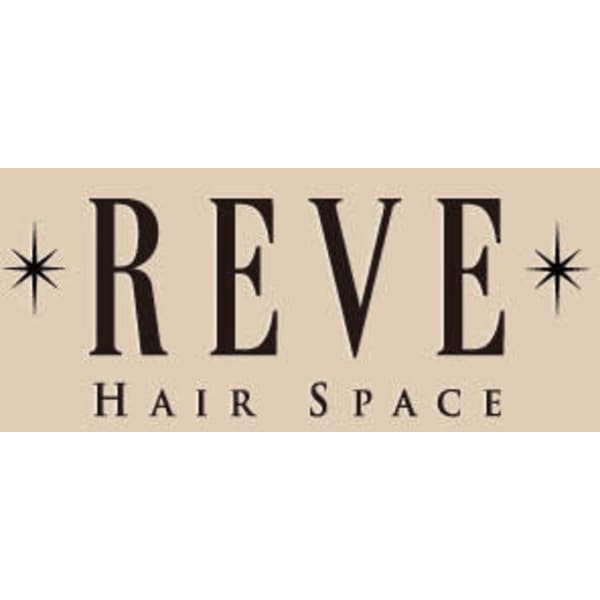 REVEイオン 佐野新都市店