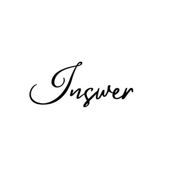inswer 髪質改善 美地肌 ヘッドスパ 上野