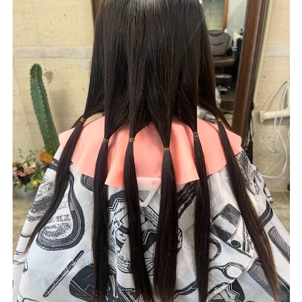 ご予約