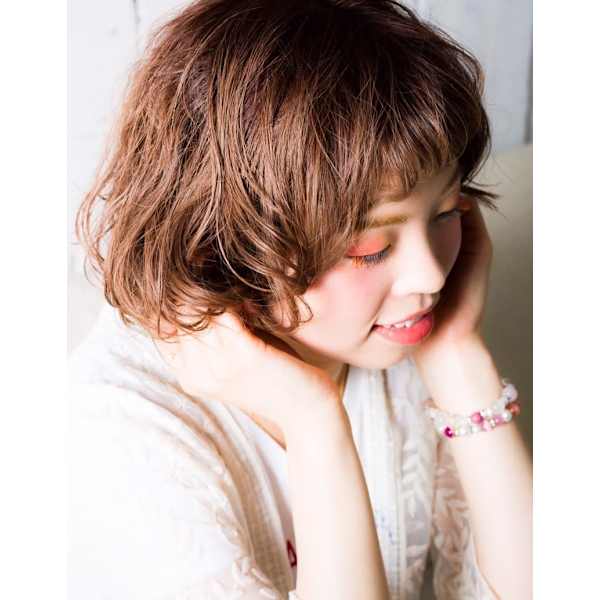 【初回限定】CUT カット