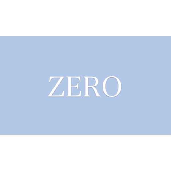 ZERO 八千代村上店