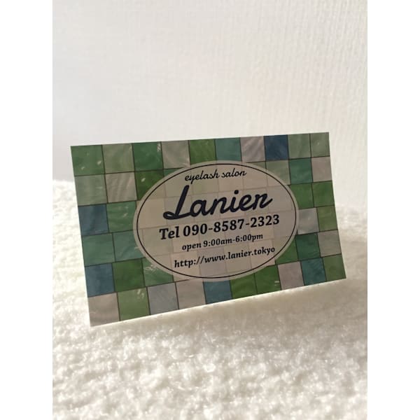 【ご新規様限定】フラットラッシュ〔100本〕オフ＆コーティング付