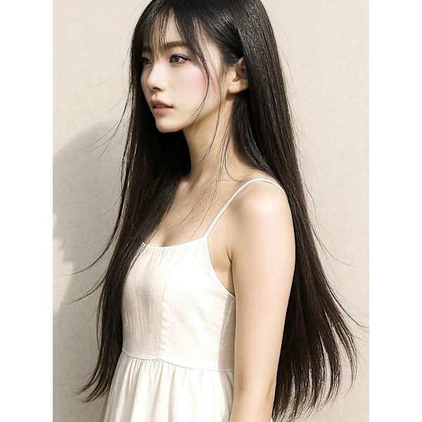 【12月限定/ご新規限定】カット＋縮毛矯正＋1stepトリートメント ￥9900