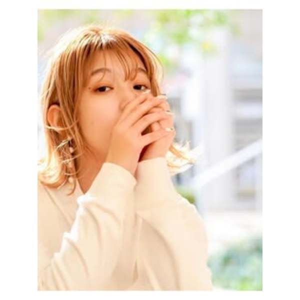 カット+カラー+トリートメント