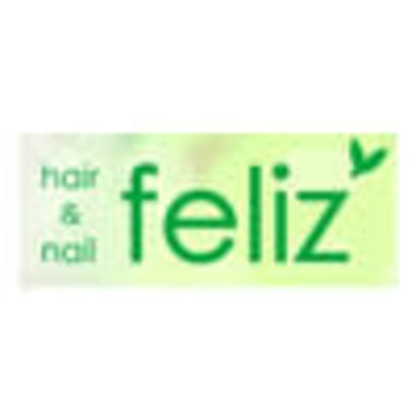 ヘアー&ネイル Feliz 富士南店