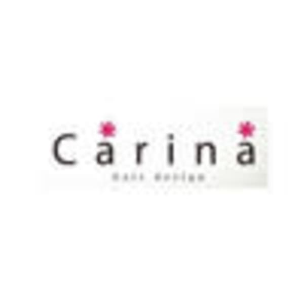 Carina 焼津店