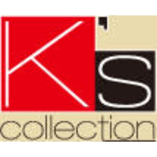 K's collection 山王店