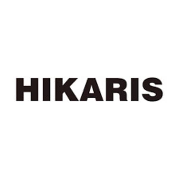 HIKARIS 東三国店