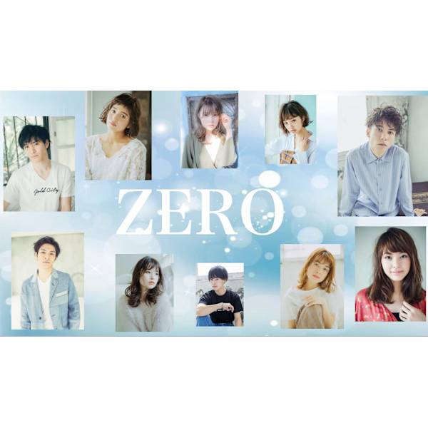 ZERO 伊勢店
