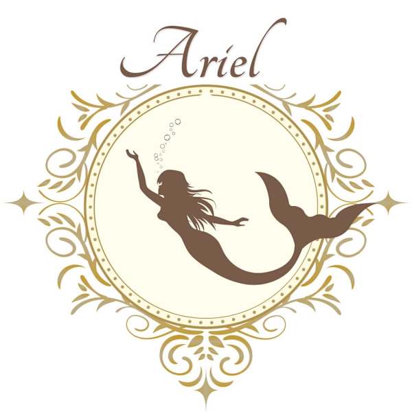 Ariel