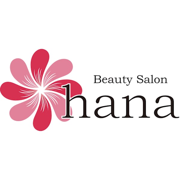 Beauty Salon hana