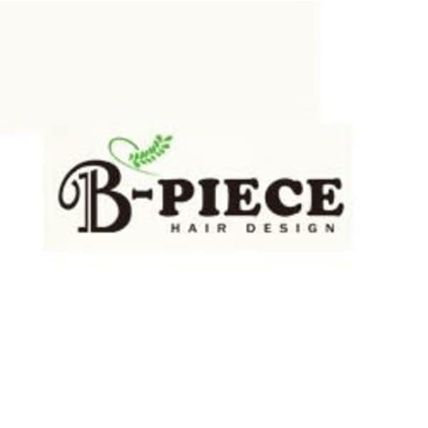 B-PIECE 一関店