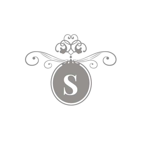 リラクゼーションサロンSIESTA