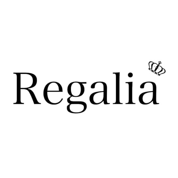 Regalia水戸店