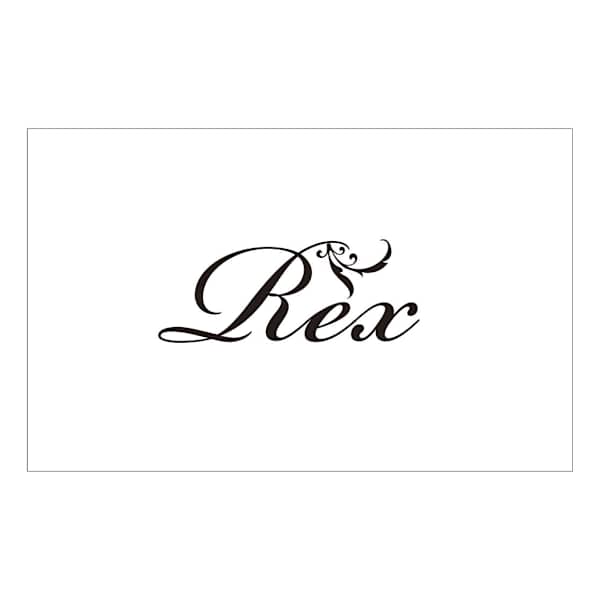 Rex 小倉駅前店