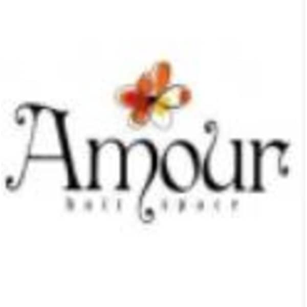 Amour 松本店