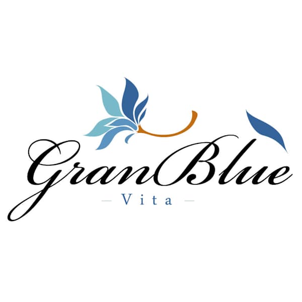 Gran Blue vita 白山店