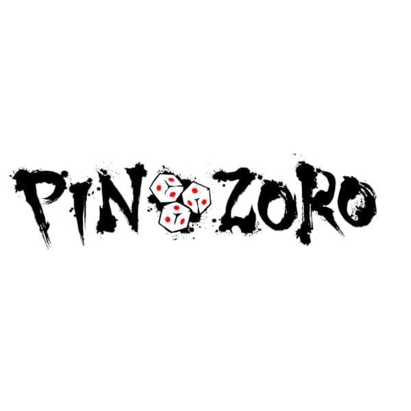 PINZORO 中目黒店 【ピンゾロ】