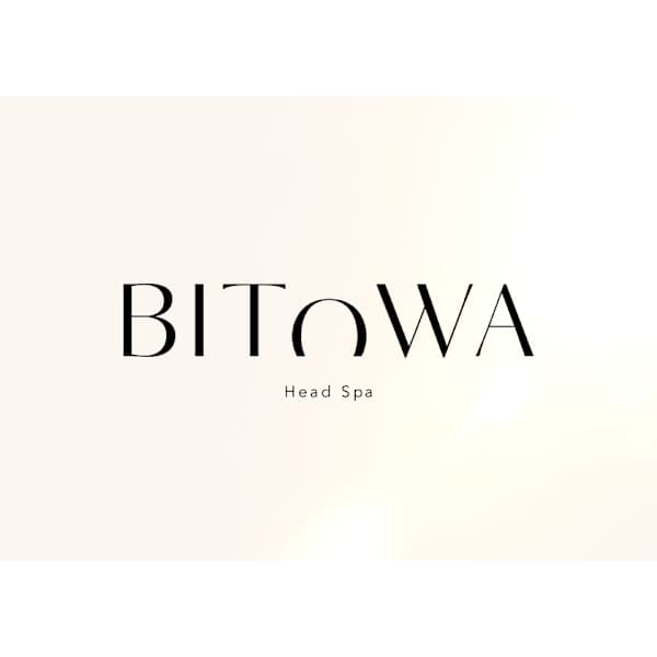 ヘッドスパBITOWA 千歳烏山駅店