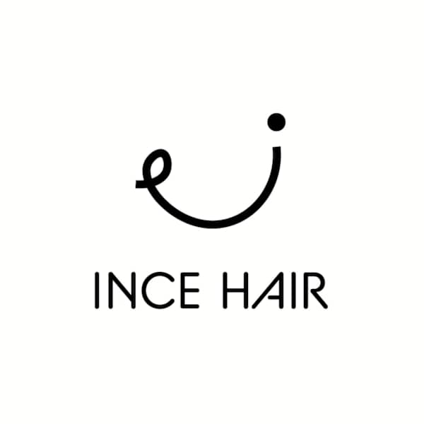 INCE HAIR eyelash 高砂店