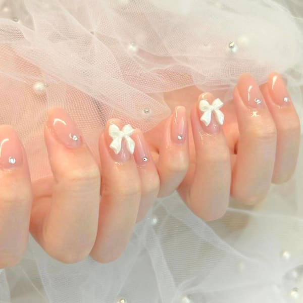 『札幌ワンホンネイル専門店◎定額ワンホンネイル¥7700~』