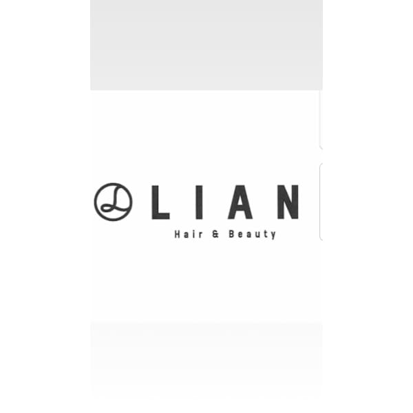 LIAN 【リアン】