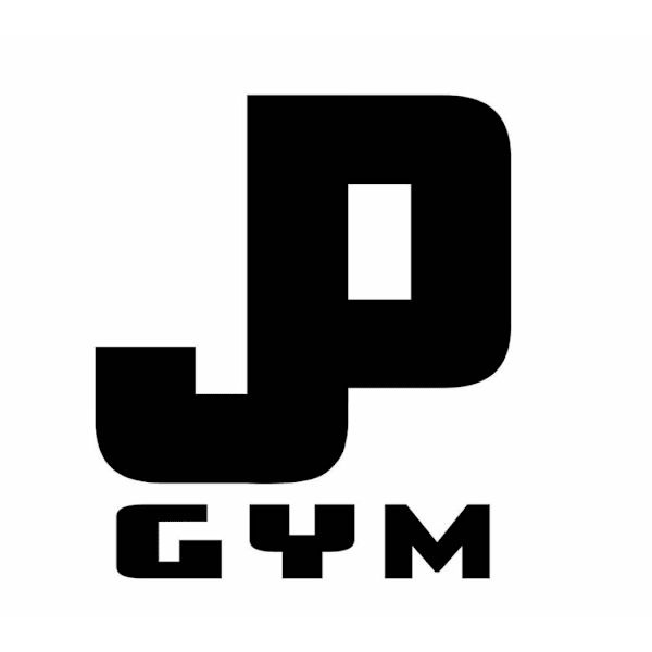 パーソナルジム JP GYM