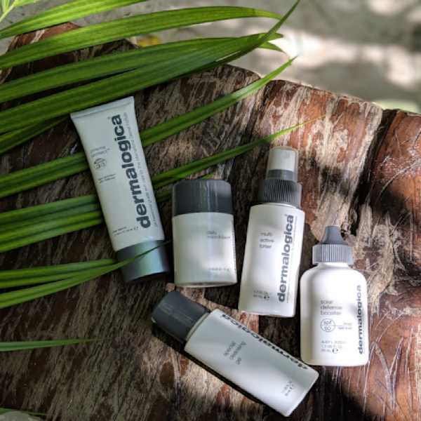 【初回のみ20％OFF】ダーマロジカ 化粧品購入前カウンセリング