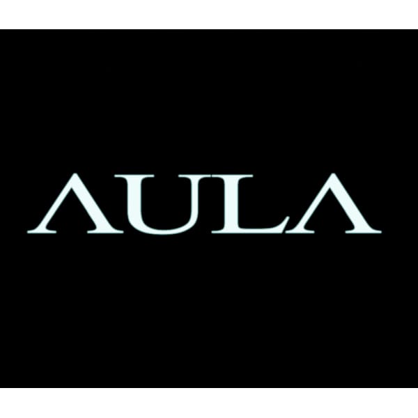 AULA 戸出店