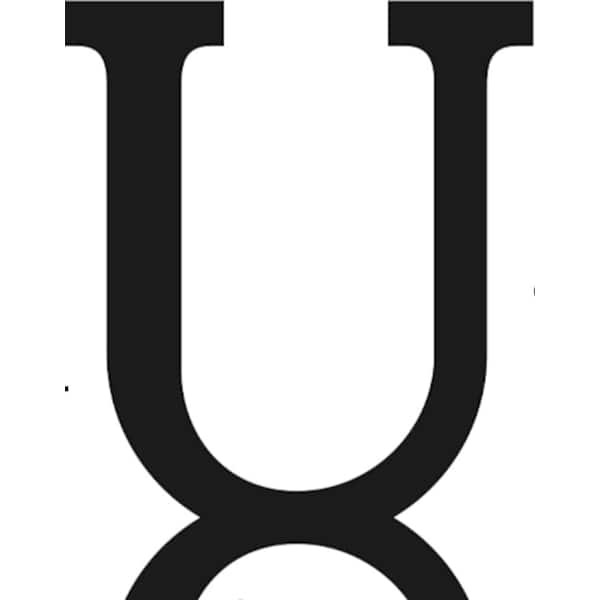 U too e's 【ユー トゥ イーズ】