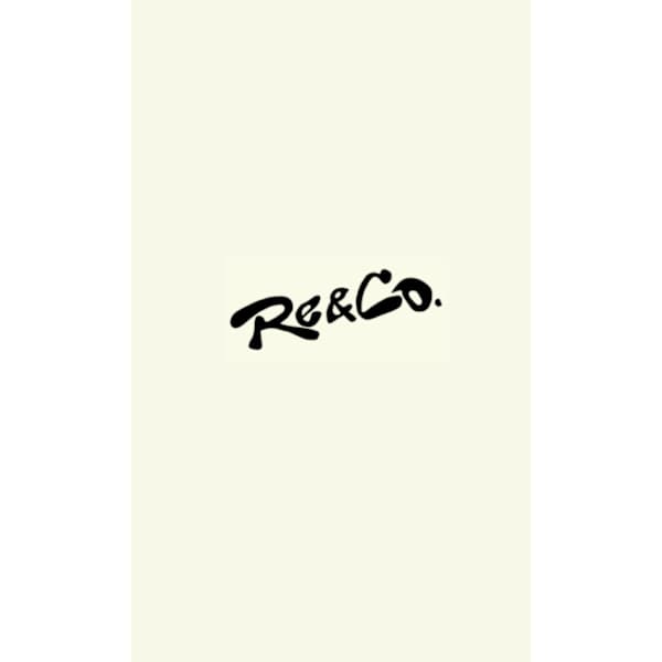 Re&co