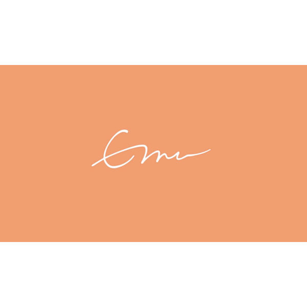 emu 下関駅前店【エム】