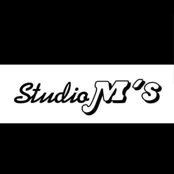 Studio M’s 稲毛店