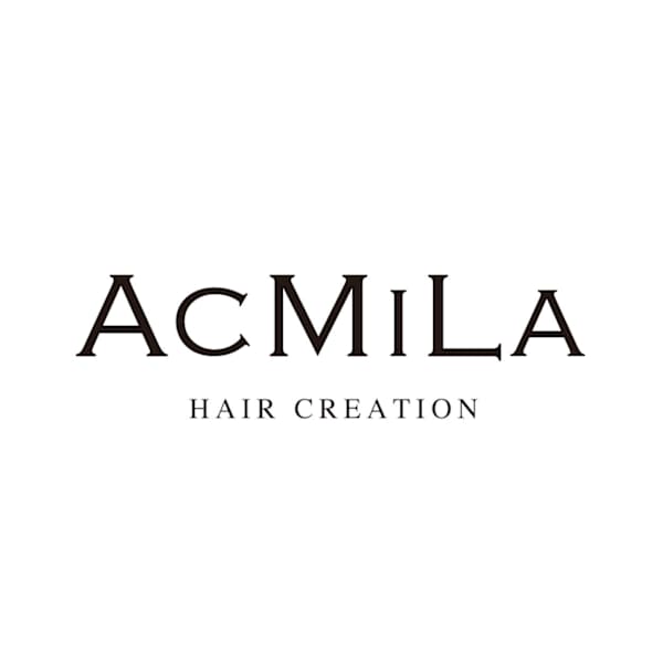 ACMILA