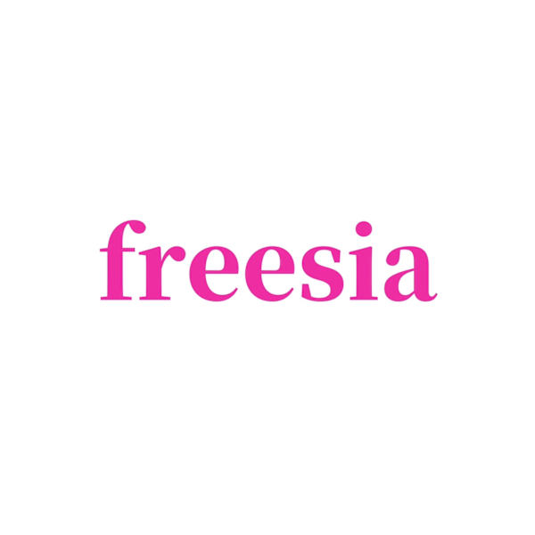 freesia【フリージア】