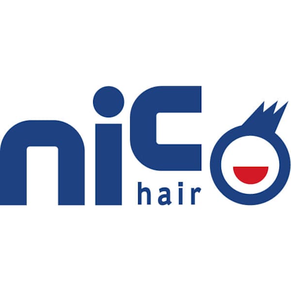 nico hair