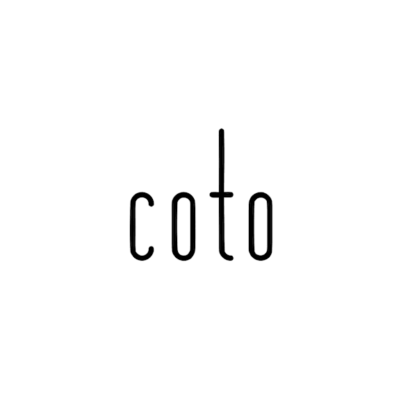 coto 福井大和田店 髪質改善トリートメント&ハイトーンカラー