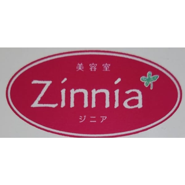 Zinnia