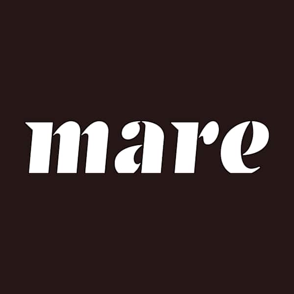 men's salon MARE 山口湯田店