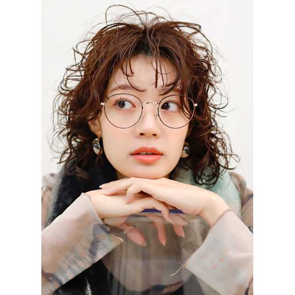 【1日3名様限定】似合わせカット+カラー+TR or SPA / ¥17050 →¥11250