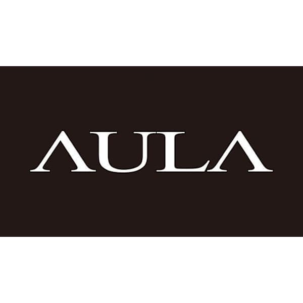 AULA 高岡店