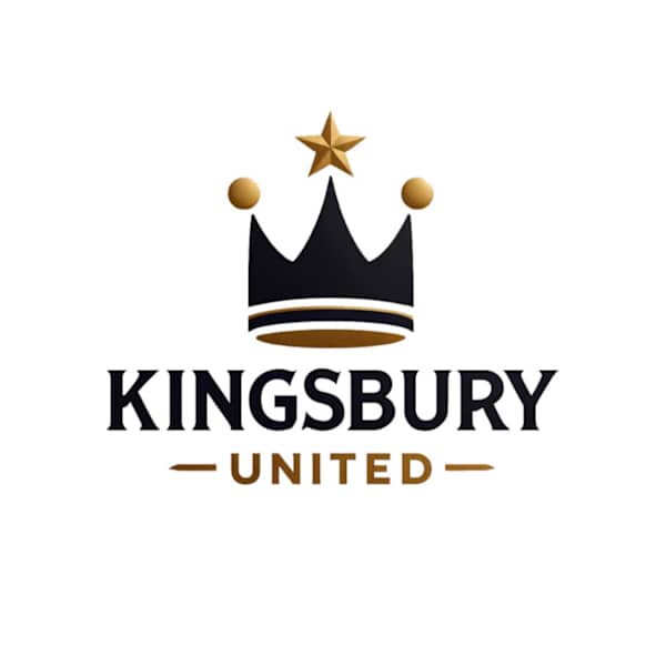 Kingsbury United