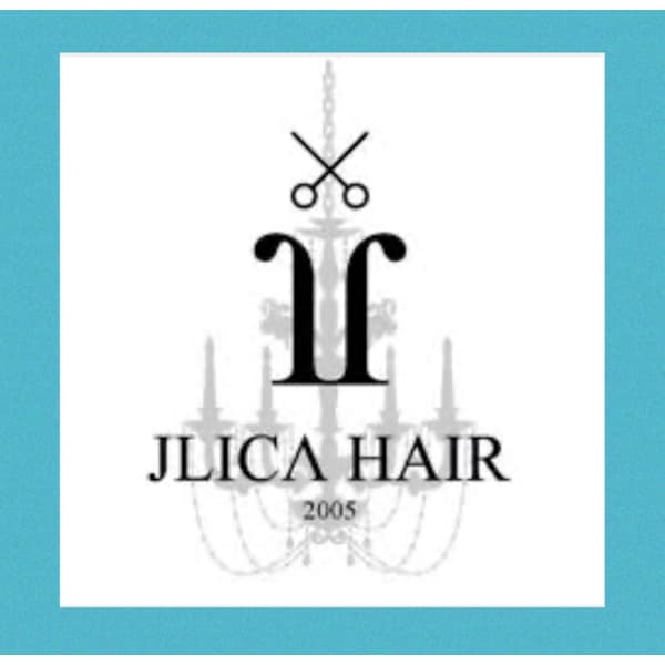 JLica