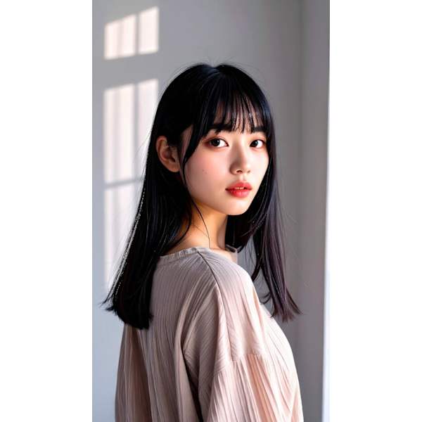 【縮毛矯正、髪質改善、カラー】のクーポンで迷ったらこちらをお選び下さい♪